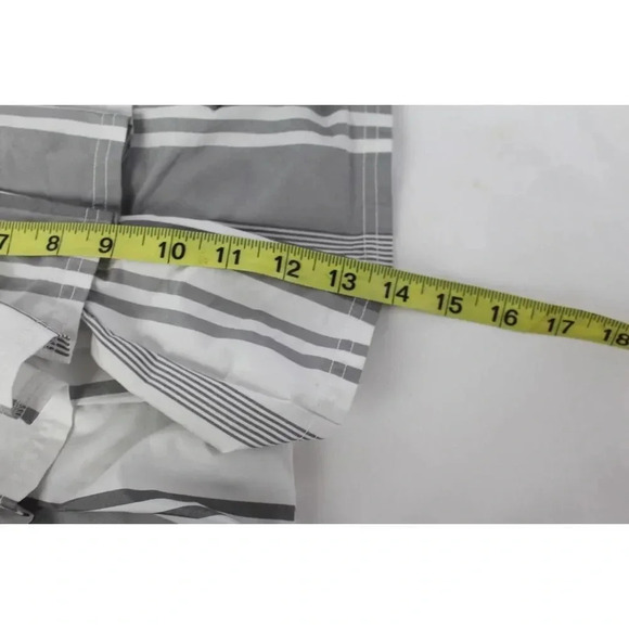 ladies lululemon skort no size believe to be XS - Picture 6 of 8